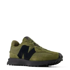 NB 327 Mens