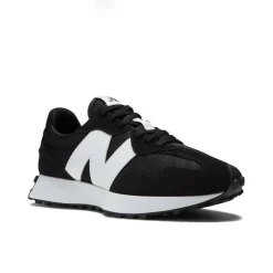 NB 327 Mens