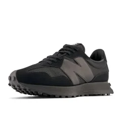 NB 327 Mens