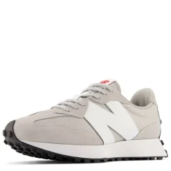 NB 327 Mens
