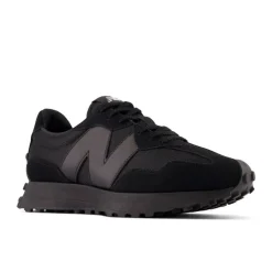 NB 327 Mens