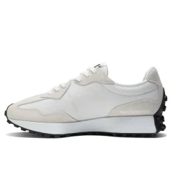 NB 327 Mens