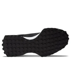 NB 327 Mens
