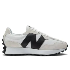 NB 327 Mens
