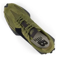 NB 327 Mens