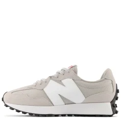 NB 327 Mens