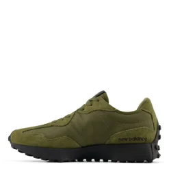 NB 327 Mens