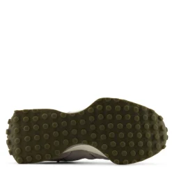 NB 327 Mens