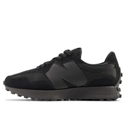 NB 327 Mens