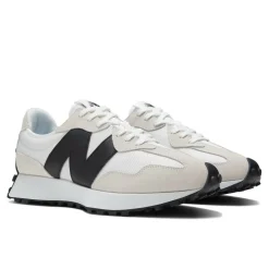 NB 327 Mens