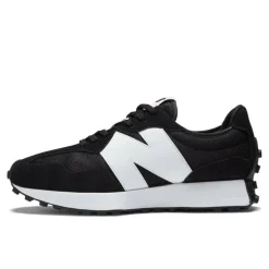 NB 327 Mens