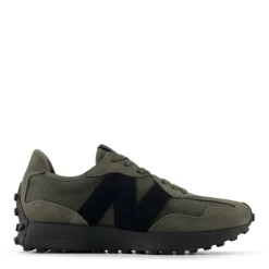 NB 327 Mens