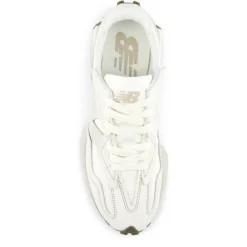 NB 327 Mens