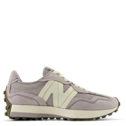 NB 327 Mens