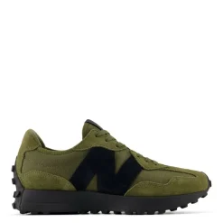 NB 327 Mens