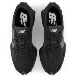 NB 327 Mens