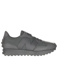 NB 327 Mens