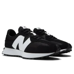 NB 327 Mens