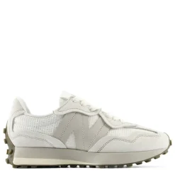NB 327 Mens