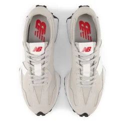 NB 327 Mens