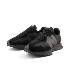 NB 327 Mens