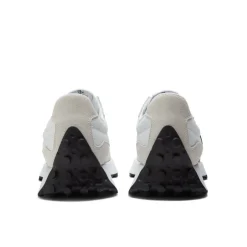 NB 327 Mens