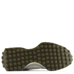 NB 327 Mens