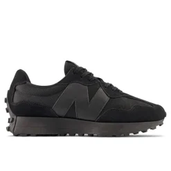 NB 327 Mens