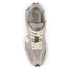 NB 327 Mens