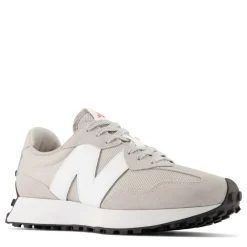 NB 327 Mens