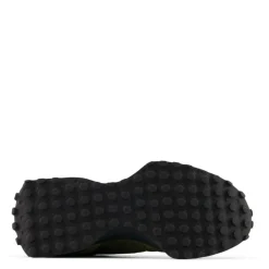 NB 327 Mens