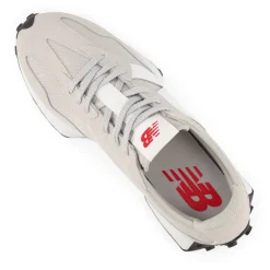 NB 327 Mens