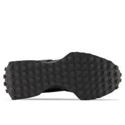 NB 327 Mens