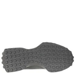 NB 327 Mens