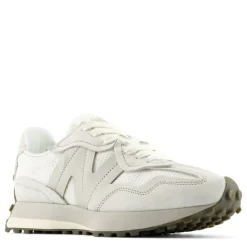 NB 327 Mens