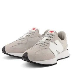 NB 327 Mens