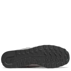 NB 373 Mens