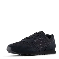 NB 373 Mens