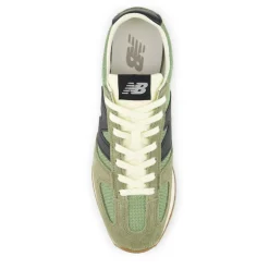 NB 471 Mens