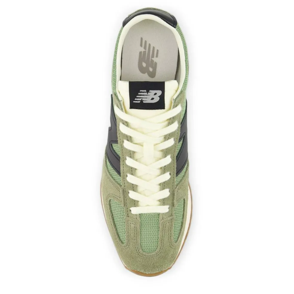 NB 471 Mens