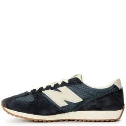 NB 471 Mens