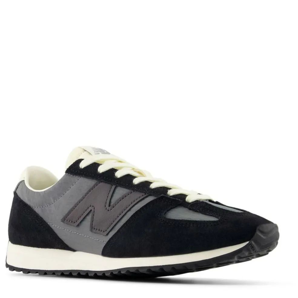 NB 471 Mens