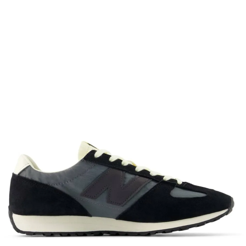 NB 471 Mens