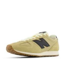 NB 471 Mens