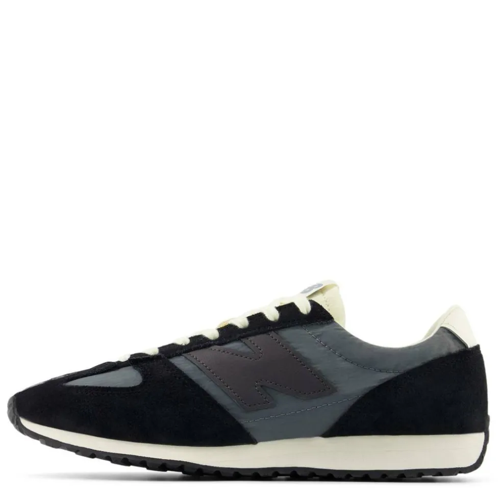 NB 471 Mens