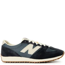 NB 471 Mens