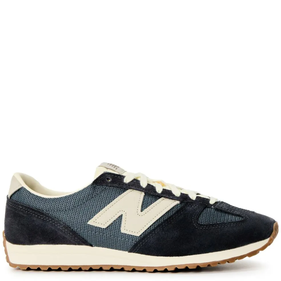NB 471 Mens