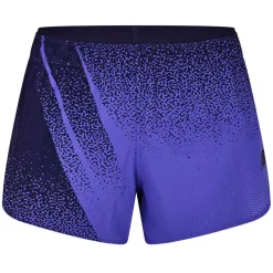 NB Race Day Ultra Light 3 Short