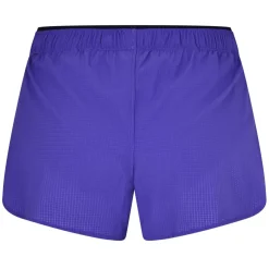 NB Race Day Ultra Light 3 Short