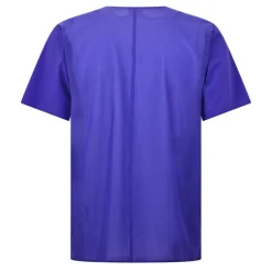 NB Race Day Ultra Light T-Shirt